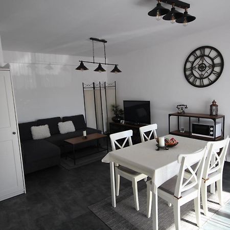 Apartment Francesca Mit Parkplatz Naehe Altstadt ซีบิว ภายนอก รูปภาพ